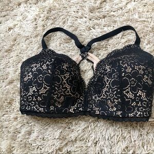 Real Happiness Lightly Lined Bra